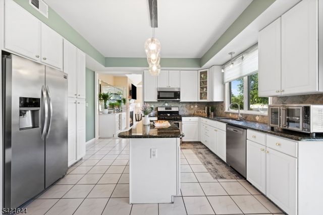22 Wesley Rd, Hillsborough Twp., NJ 08844