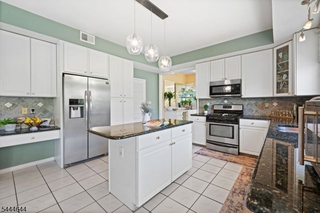 22 Wesley Rd, Hillsborough Twp., NJ 08844