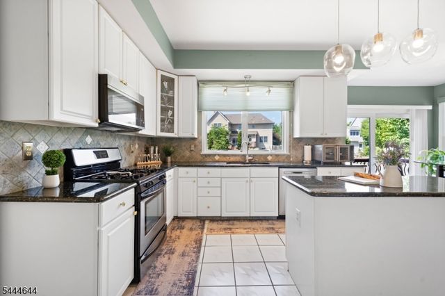 22 Wesley Rd, Hillsborough Twp., NJ 08844