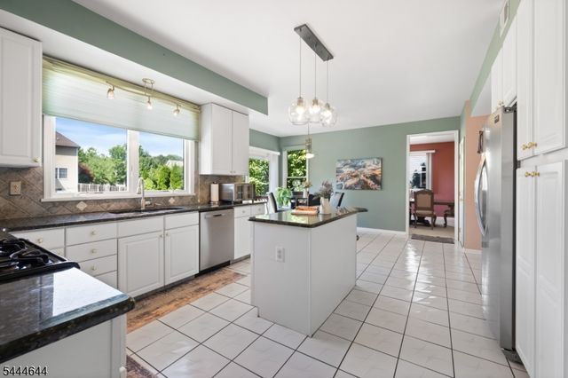 22 Wesley Rd, Hillsborough Twp., NJ 08844