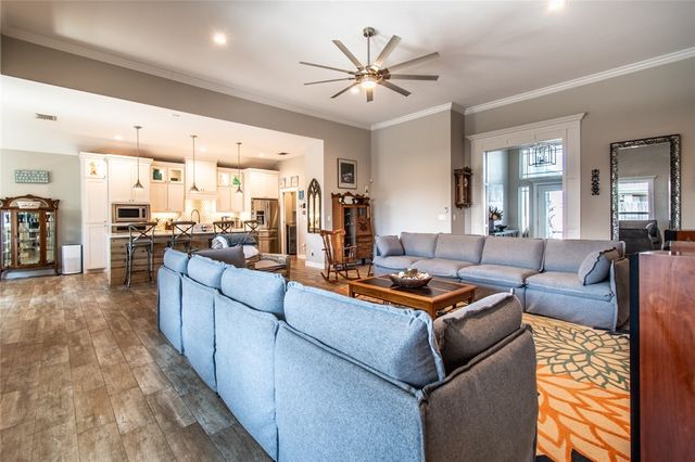 15422 Dyna St, Corpus Christi, TX 78418