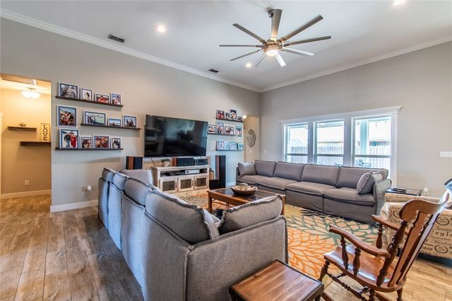 15422 Dyna St, Corpus Christi, TX 78418