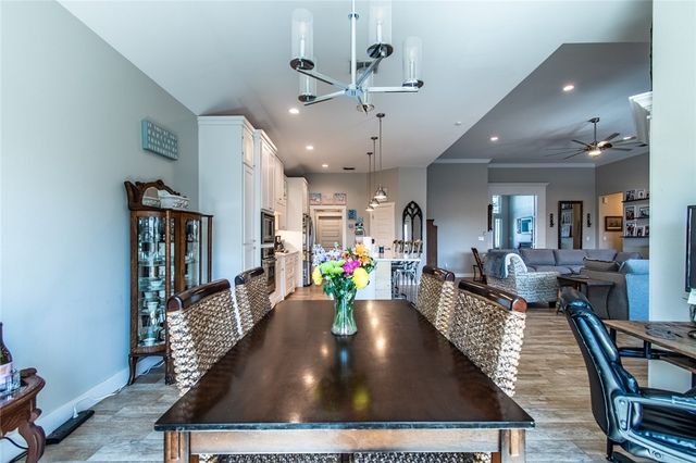 15422 Dyna St, Corpus Christi, TX 78418
