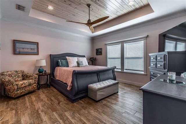 15422 Dyna St, Corpus Christi, TX 78418