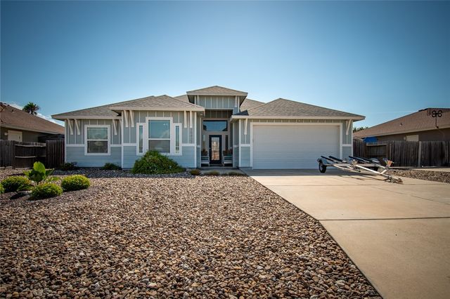 15422 Dyna St, Corpus Christi, TX 78418
