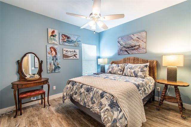 15422 Dyna St, Corpus Christi, TX 78418