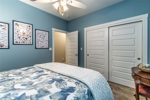 15422 Dyna St, Corpus Christi, TX 78418