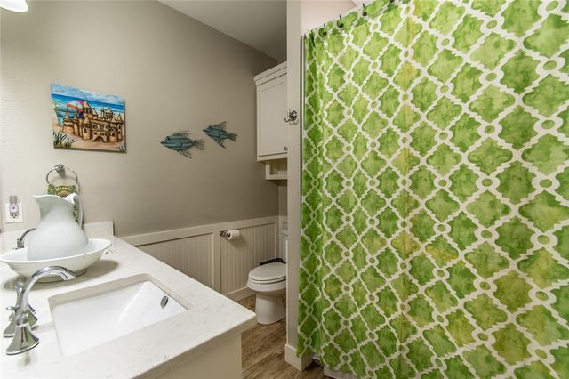 15422 Dyna St, Corpus Christi, TX 78418