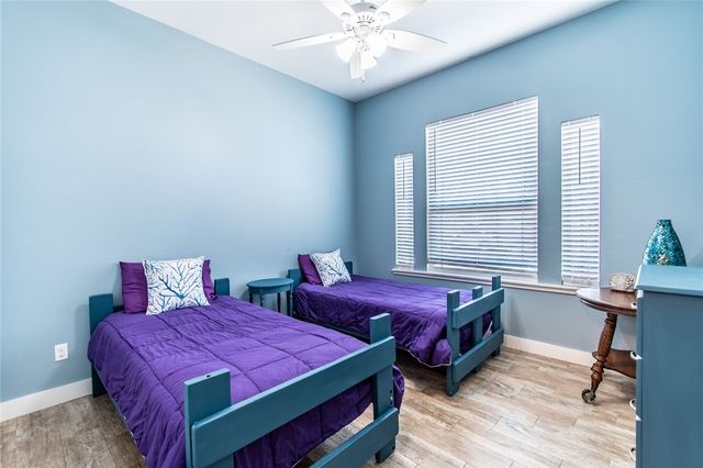 15422 Dyna St, Corpus Christi, TX 78418