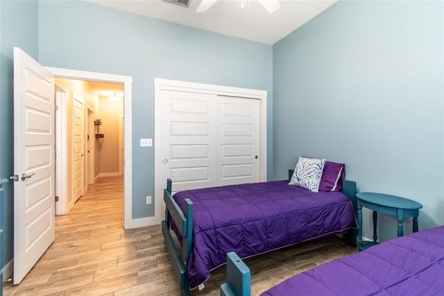 15422 Dyna St, Corpus Christi, TX 78418