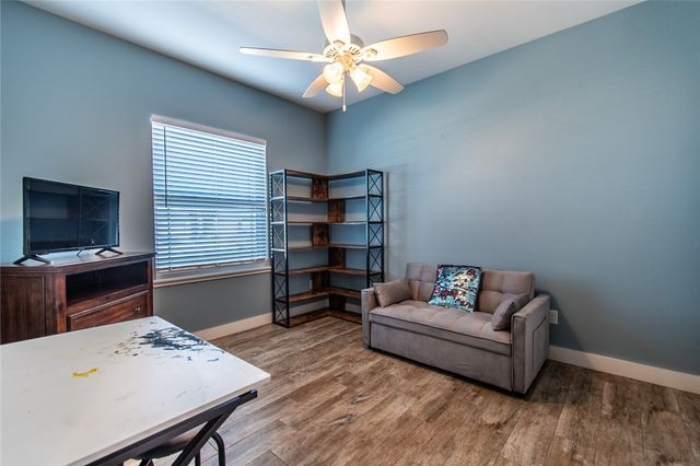 15422 Dyna St, Corpus Christi, TX 78418