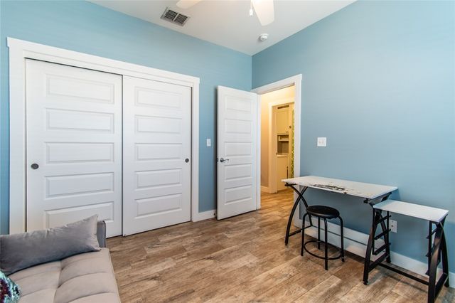 15422 Dyna St, Corpus Christi, TX 78418