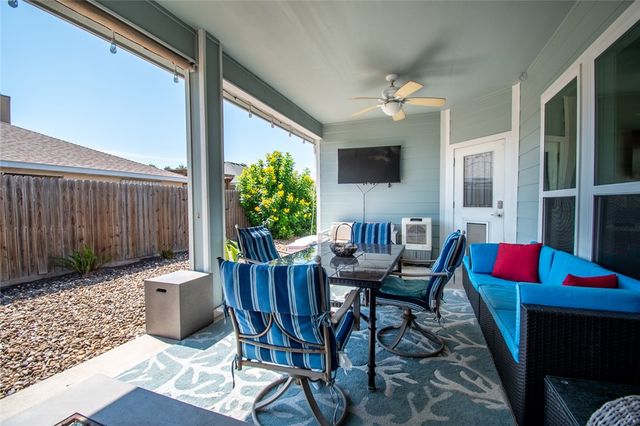 15422 Dyna St, Corpus Christi, TX 78418