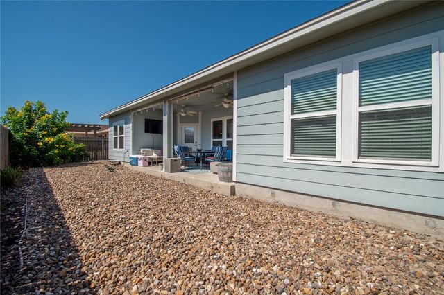 15422 Dyna St, Corpus Christi, TX 78418
