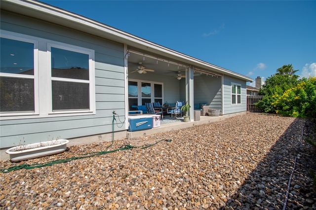 15422 Dyna St, Corpus Christi, TX 78418