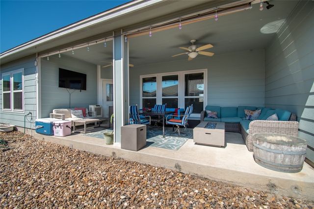 15422 Dyna St, Corpus Christi, TX 78418