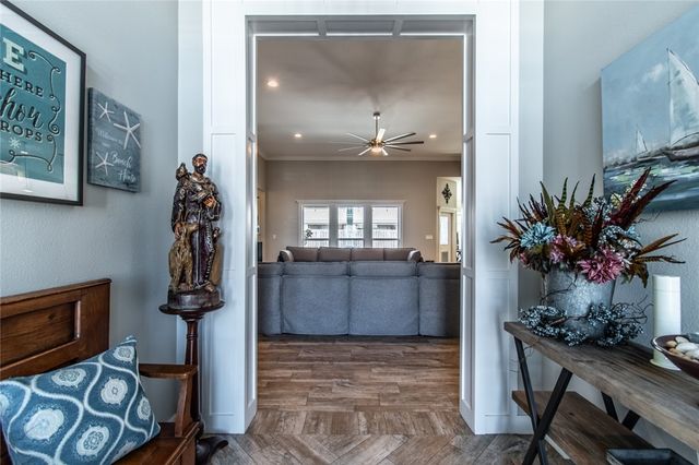 15422 Dyna St, Corpus Christi, TX 78418