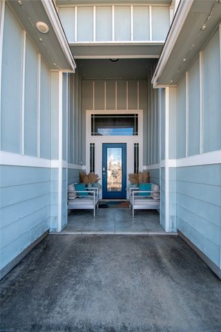 15422 Dyna St, Corpus Christi, TX 78418