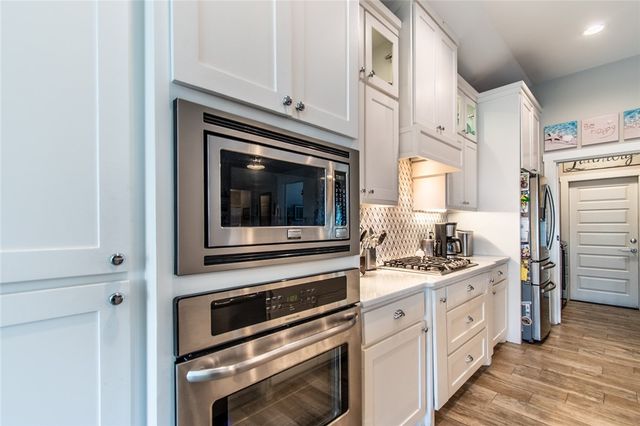 15422 Dyna St, Corpus Christi, TX 78418