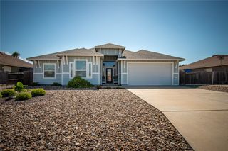 15422 Dyna St, Corpus Christi, TX 78418