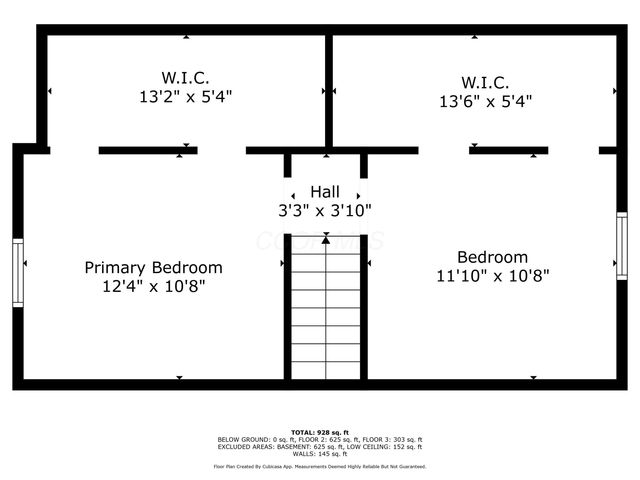 2371 Owl Creek Road, Frankfort, OH 45628