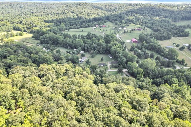 2371 Owl Creek Road, Frankfort, OH 45628