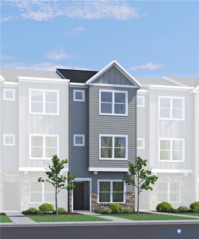 9829 Brookskirt Run, Glen Allen, VA 23059