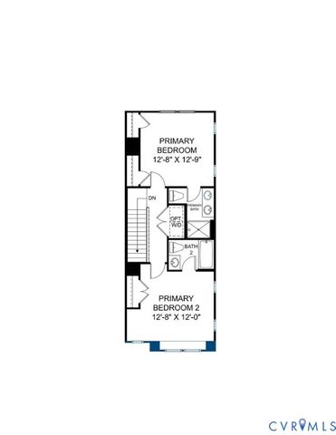 9829 Brookskirt Run, Glen Allen, VA 23059