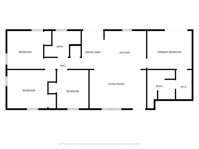 2065 Shelby Dr, Clarksville, TN 37043