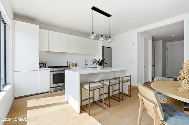 601 Heck Street 102, Asbury Park, NJ 07712