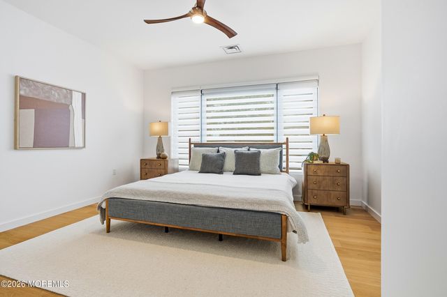 601 Heck Street 102, Asbury Park, NJ 07712