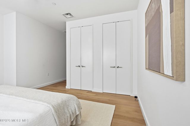 601 Heck Street 102, Asbury Park, NJ 07712