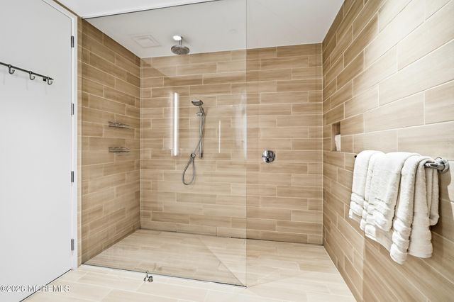 601 Heck Street 102, Asbury Park, NJ 07712