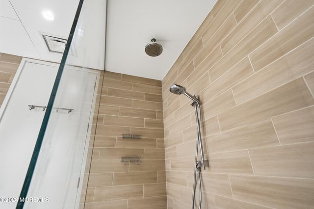 601 Heck Street 102, Asbury Park, NJ 07712