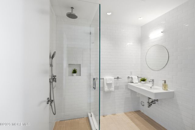 601 Heck Street 102, Asbury Park, NJ 07712