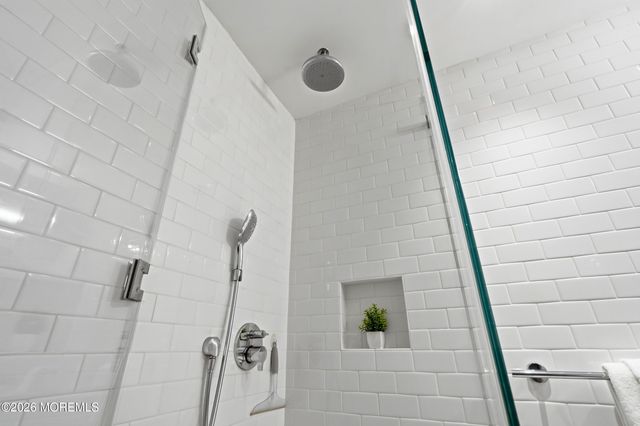 601 Heck Street 102, Asbury Park, NJ 07712