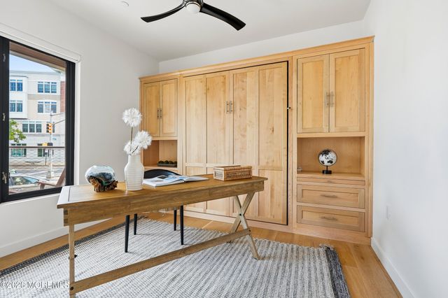 601 Heck Street 102, Asbury Park, NJ 07712