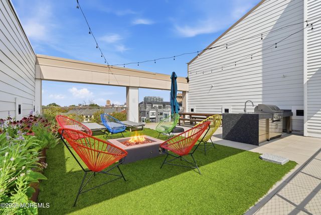 601 Heck Street 102, Asbury Park, NJ 07712