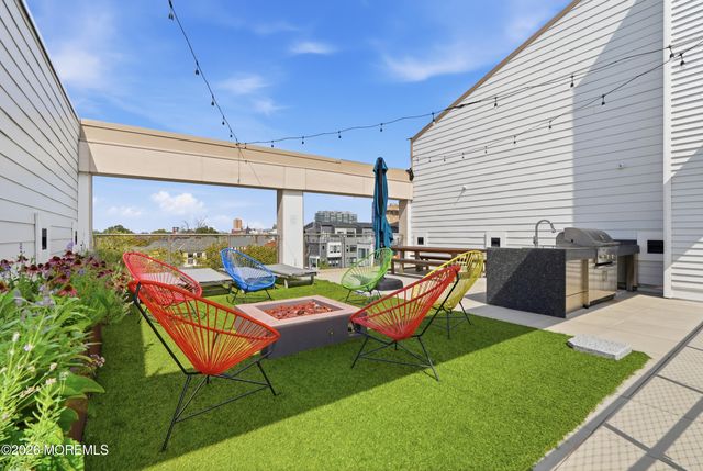 601 Heck Street 102, Asbury Park, NJ 07712