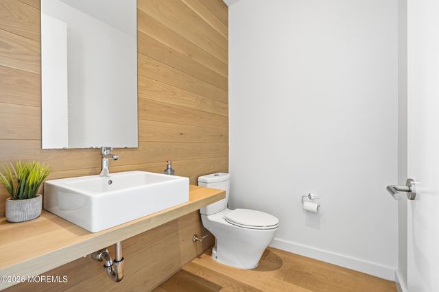 601 Heck Street 102, Asbury Park, NJ 07712