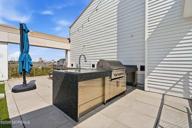 601 Heck Street 102, Asbury Park, NJ 07712