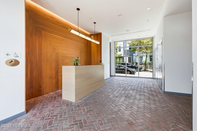601 Heck Street 102, Asbury Park, NJ 07712