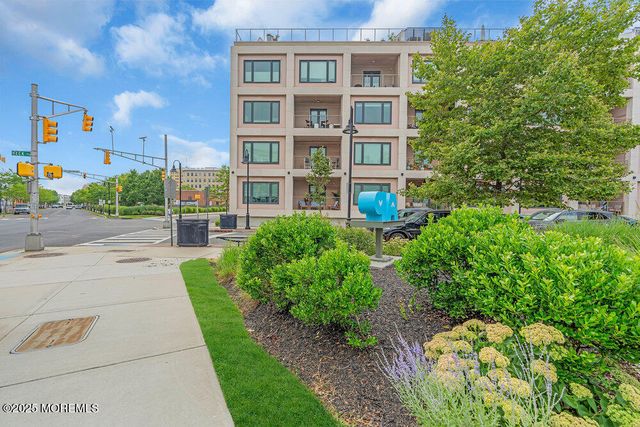 601 Heck Street 102, Asbury Park, NJ 07712