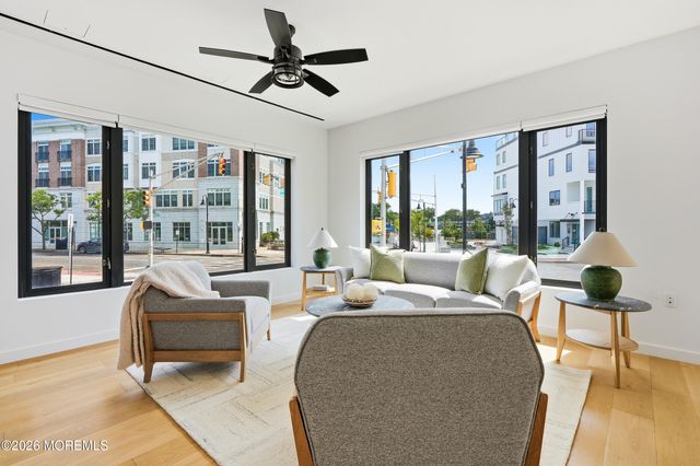 601 Heck Street 102, Asbury Park, NJ 07712