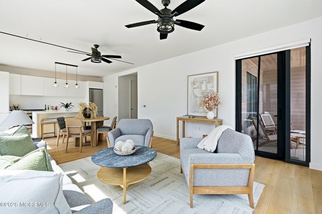 601 Heck Street 102, Asbury Park, NJ 07712