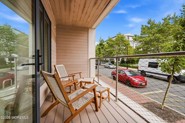 601 Heck Street 102, Asbury Park, NJ 07712