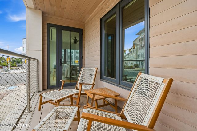 601 Heck Street 102, Asbury Park, NJ 07712