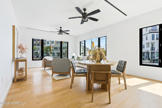 601 Heck Street 102, Asbury Park, NJ 07712