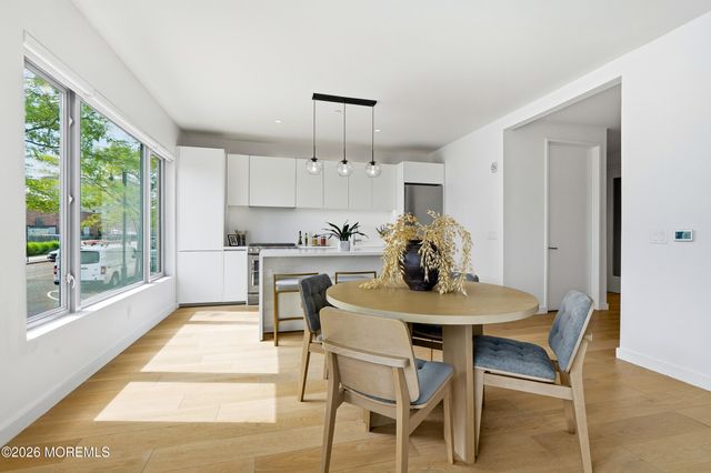 601 Heck Street 102, Asbury Park, NJ 07712