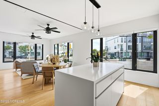 601 Heck Street 102, Asbury Park, NJ 07712